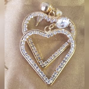 Lucy Fashion Jewelry